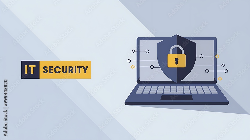 IT Security IT Security