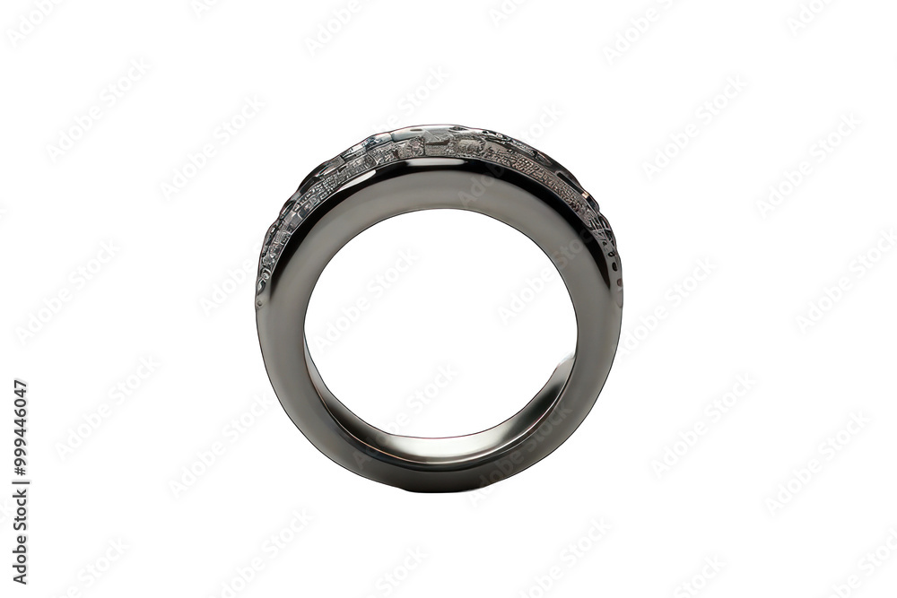 jewelry gold rings Finger rings jewelry gold rings Finger rings