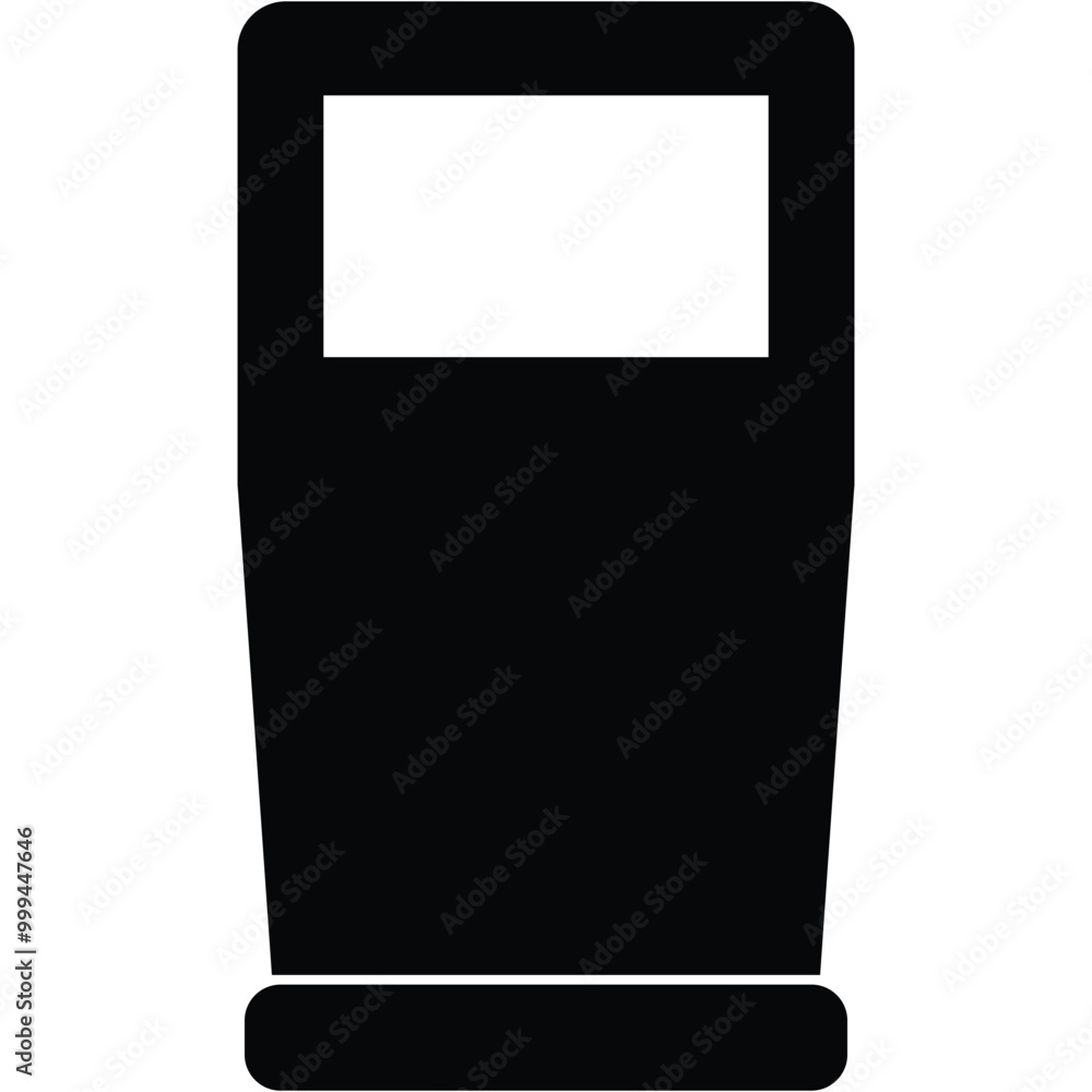 Buy, card reader, checkout icon Buy, card reader, checkout icon