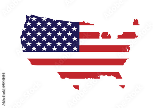 United State 