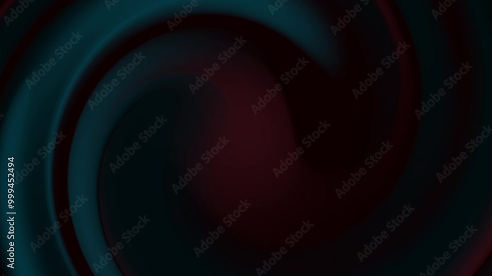 Dark blue and red gradient swirling abstract shapes suitable for backgrounds, graphic design projects, digital art, and artistic presentations. Dark blue and red gradient swirling abstract shapes suitable for backgrounds, graphic design projects, digital art, and artistic presentations.