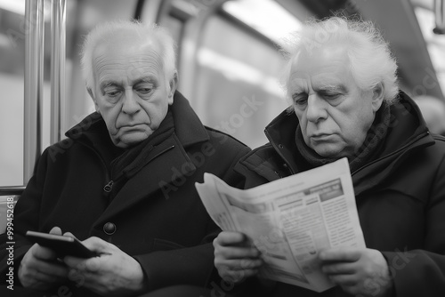 Many modern people suffer from cell phone dopamine addiction. Children, parents, and friends are all addicted to smartphones. It is harmful to mental health and causes depression, anxiety, nervousness