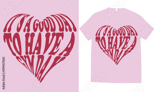 Girls gym workout t-shirt design