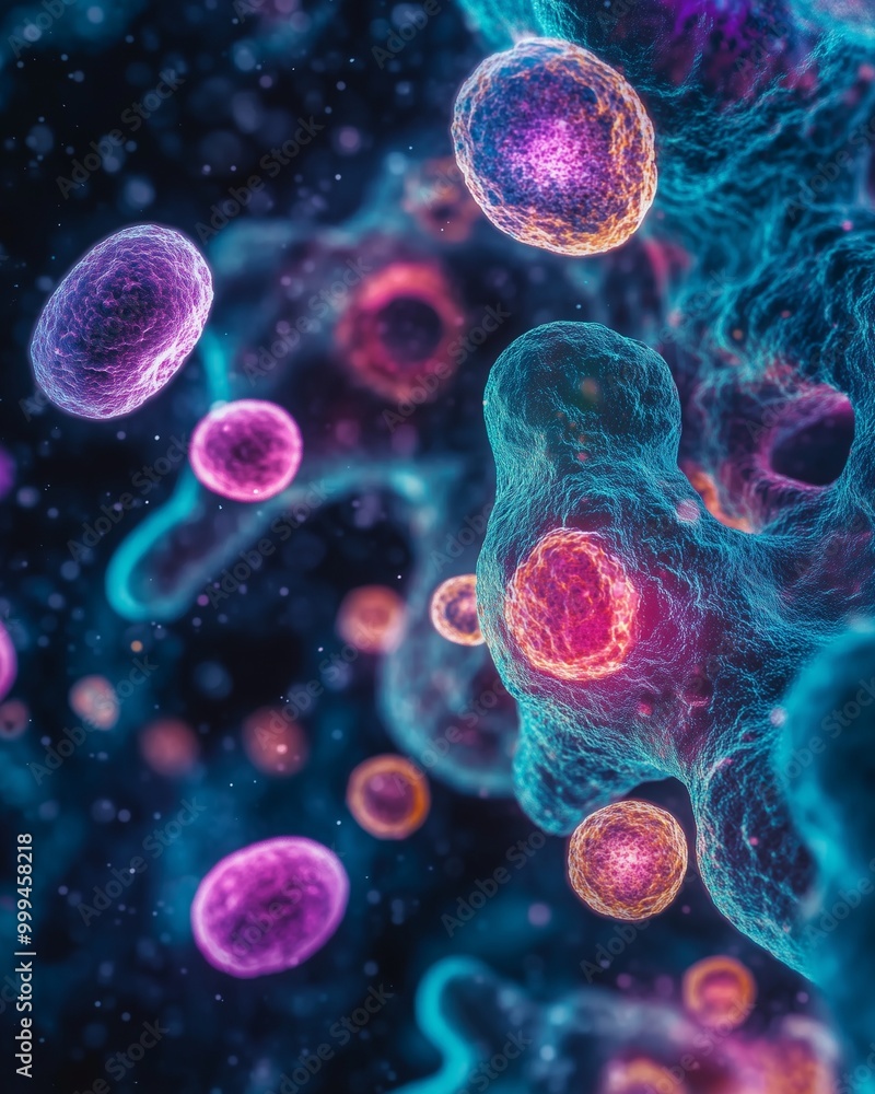 Virus structure, Pathogenic microorganisms Virus structure, Pathogenic microorganisms