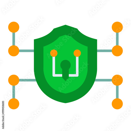 Security Icon