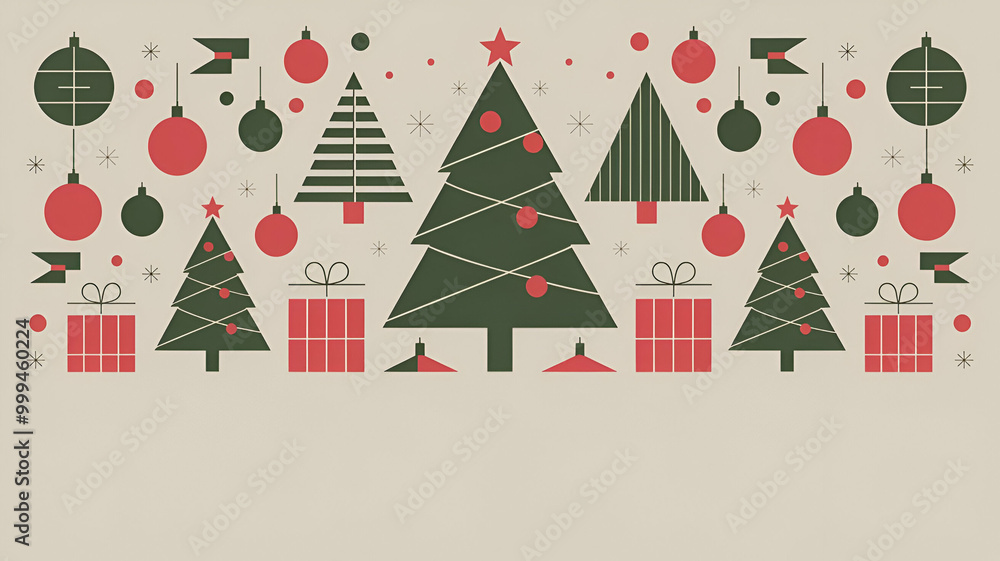 Merry christmas and new year. congratulation
Merry christmas and new year. congratulation