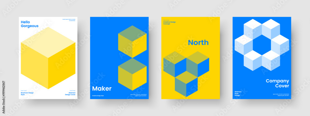 Abstract Book Cover Layout. Geometric Banner Design. Isolated Business Presentation Template. Poster. Brochure. Flyer. Report. Background. Brand Identity. Pamphlet. Handbill. Magazine. Newsletter Abstract Book Cover Layout. Geometric Banner Design. Isolated Business Presentation Template. Poster. Brochure. Flyer. Report. Background. Brand Identity. Pamphlet. Handbill. Magazine. Newsletter