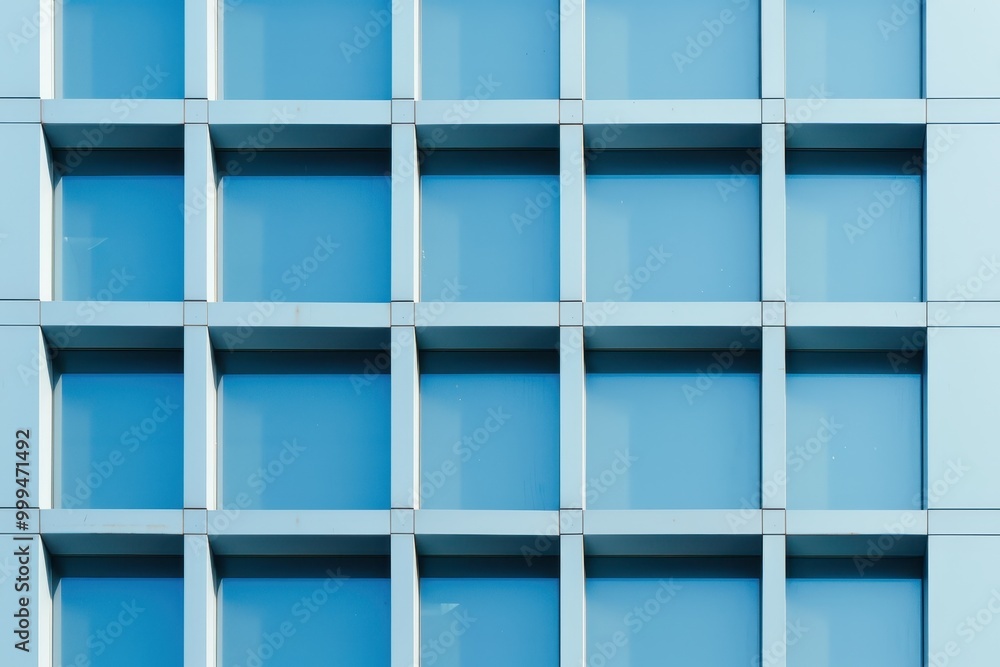 Abstract architectural textures on a modern building facade, showcasing innovative design elements and contemporary artistry in urban environments. Abstract architectural textures on a modern building facade, showcasing innovative design elements and contemporary artistry in urban environments.
