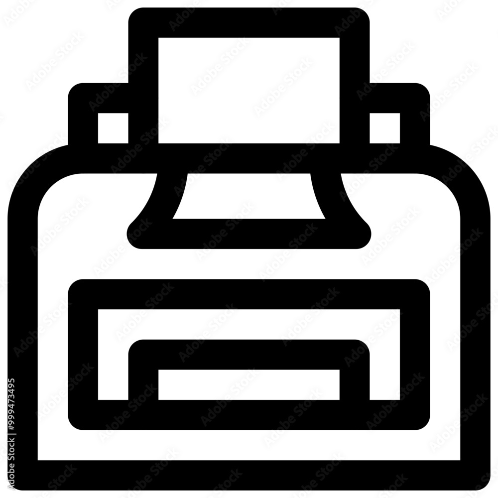 Copy. Editable stroke vector icon. Copy. Editable stroke vector icon.