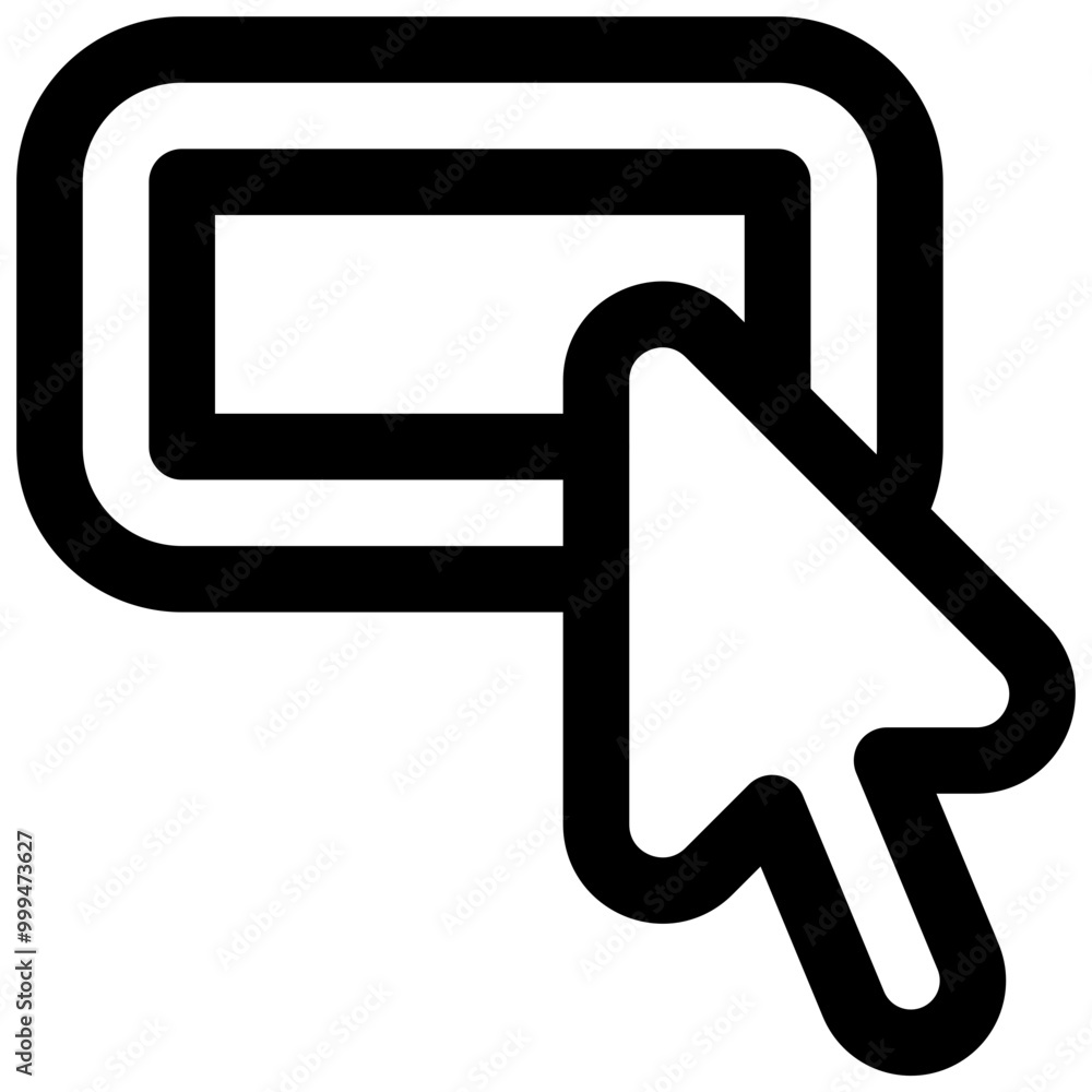 Subscribe. Editable stroke vector icon. Subscribe. Editable stroke vector icon.