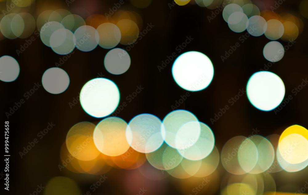 Bokeh background light sparkle blur abstract circle glow effect pattern backdrop, festive merry christmas and happy new year night in city, luxury card party travel, light bright magic xmas. Bokeh background light sparkle blur abstract circle glow effect pattern backdrop, festive merry christmas and happy new year night in city, luxury card party travel, light bright magic xmas.