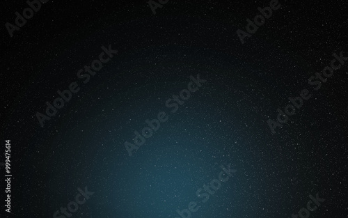 Nature space background star nebula cosmos texture sky universe cosmic backdrop astronomy black blue dark field deep fantasy gradient scene peaceful light spherical infinity environment ecosystem. photo