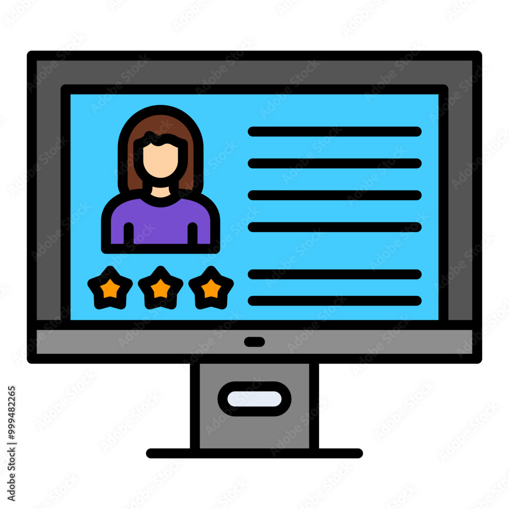 Profile Icon Profile Icon
