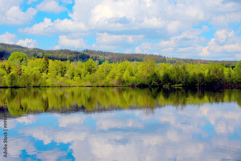 Natur 2024 Natur 2024