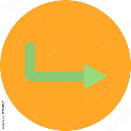 New icon vector image. Can be used for Generation Gap.