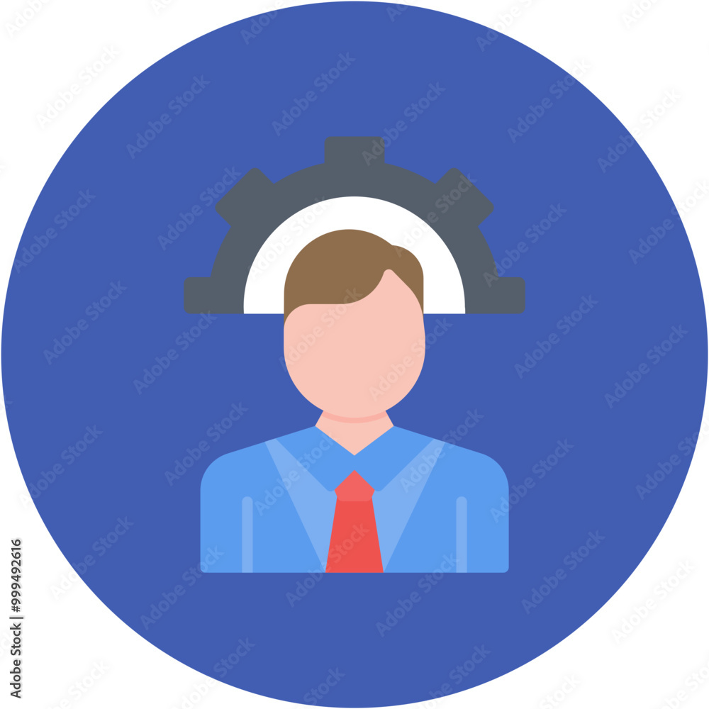 Personalized Offerings icon vector image. Can be used for Gaming Ecommerce. Personalized Offerings icon vector image. Can be used for Gaming Ecommerce.