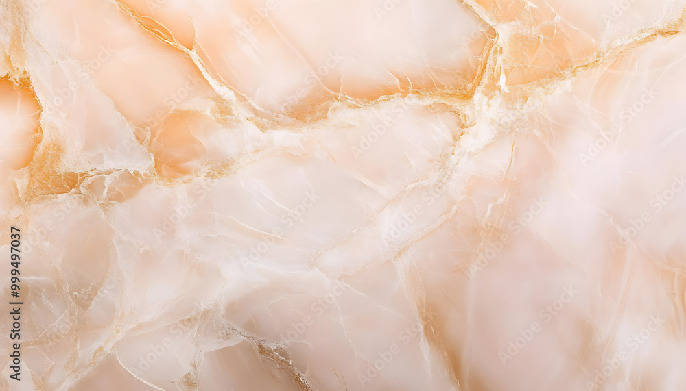 abstract soft color natural stone marble texture luxury tile surface background abstract soft color natural stone marble texture luxury tile surface background