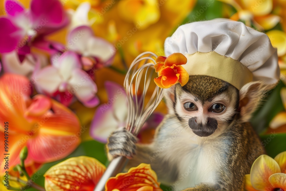 cooking kitchen animal artwork cooking kitchen animal artwork
