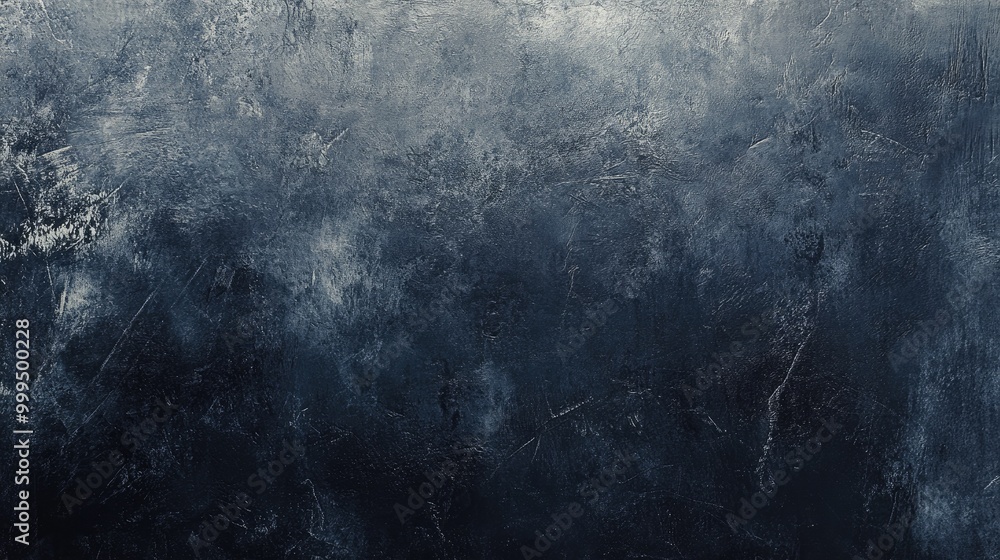 A dark textured background featuring grainy elements subtle scratches and imperfections with deep black and muted gray hues A dark textured background featuring grainy elements subtle scratches and imperfections with deep black and muted gray hues