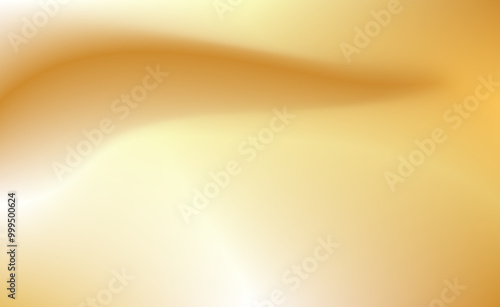 Background gradient color Gold overlay pattern wallpaper Shadow Wall Light Abstract Floor Wall Gradient abstract background with rays	
