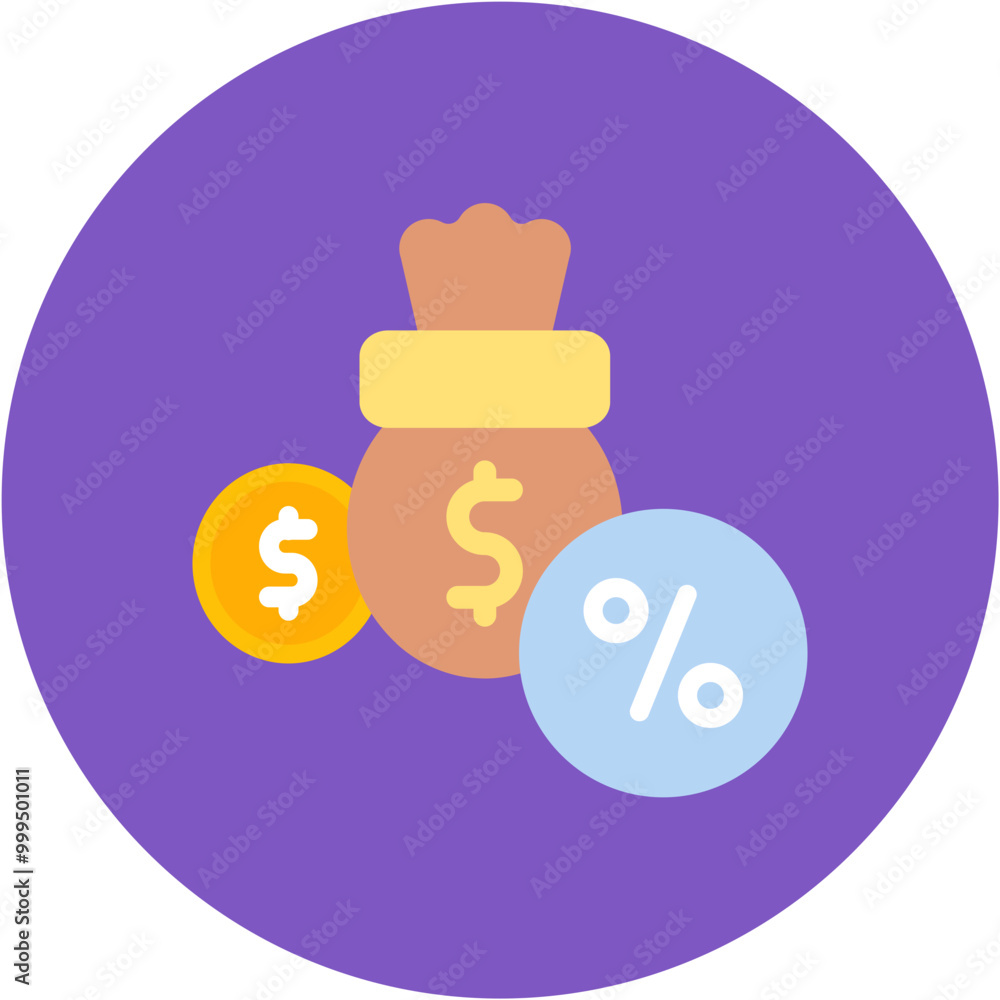 Tax Haven icon vector image. Can be used for Banking. Tax Haven icon vector image. Can be used for Banking.