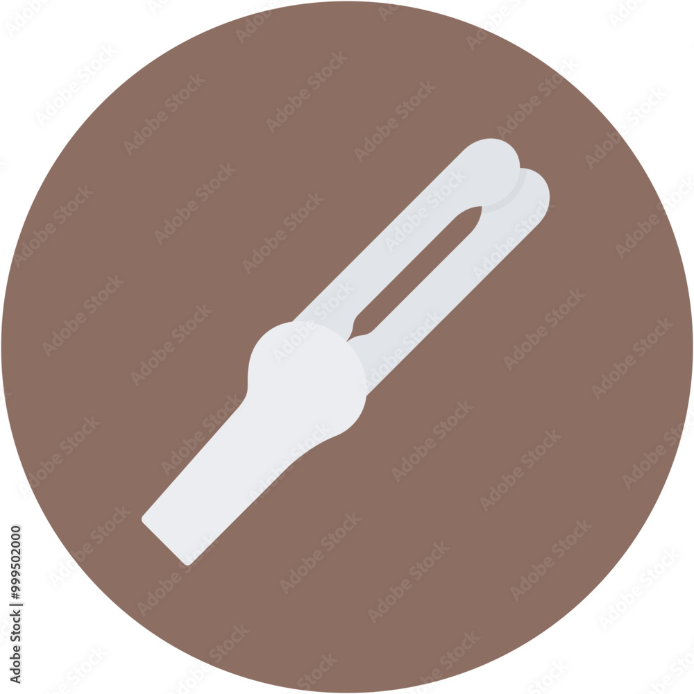 Ulna icon vector image. Can be used for Human Anatomy. Ulna icon vector image. Can be used for Human Anatomy.