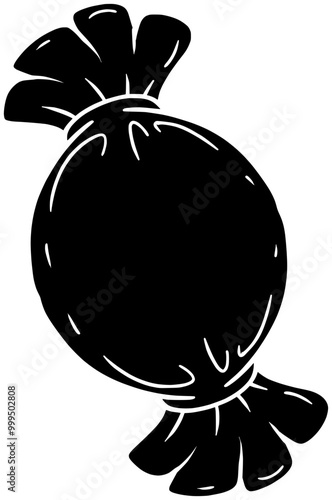 food illustration lollipop silhouette candy logo sweet icon cane outline stick sugar dessert caramel sucker swirl lolly illustration lolipop shape for vector graphic background