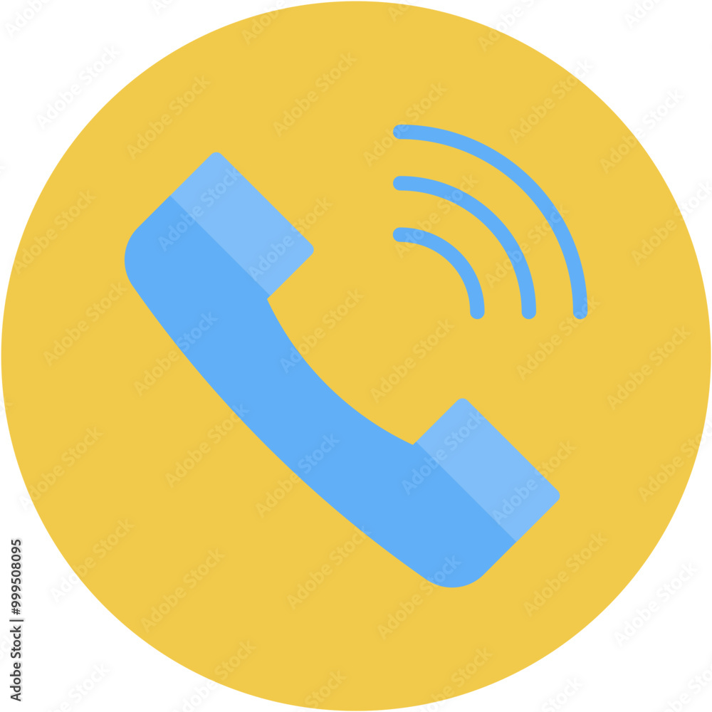 Phone icon vector image. Can be used for Supermarket. Phone icon vector image. Can be used for Supermarket.