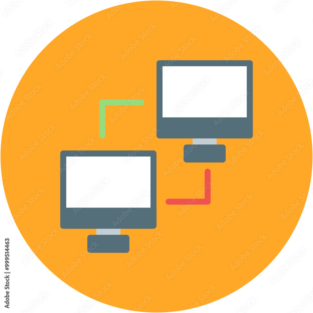 LAN Lounge icon vector image. Can be used for Bowling. LAN Lounge icon vector image. Can be used for Bowling.
