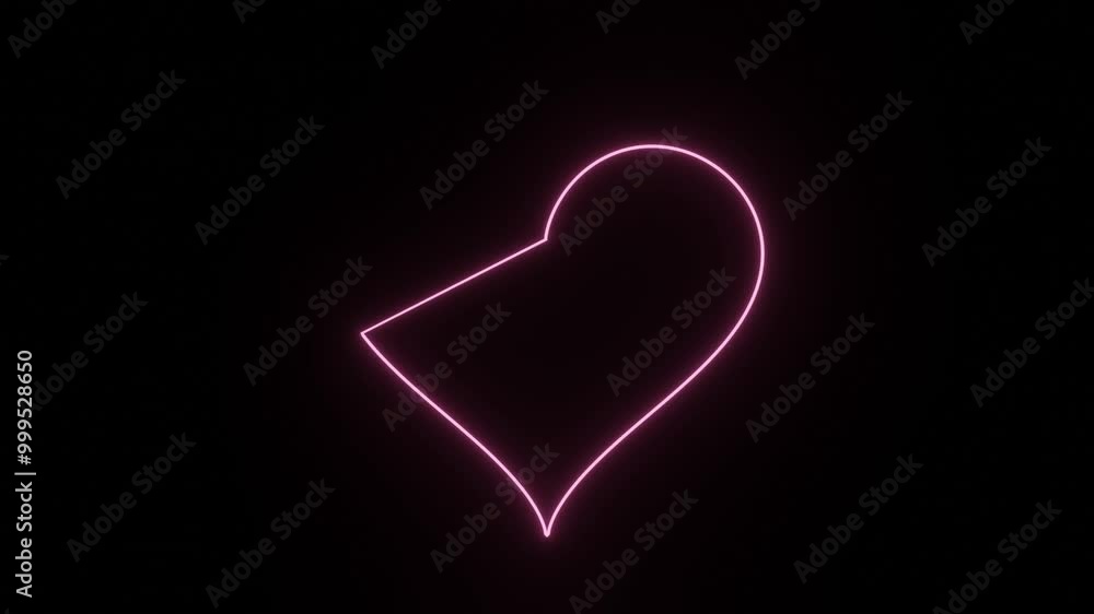 Heart Curve Heart Curve