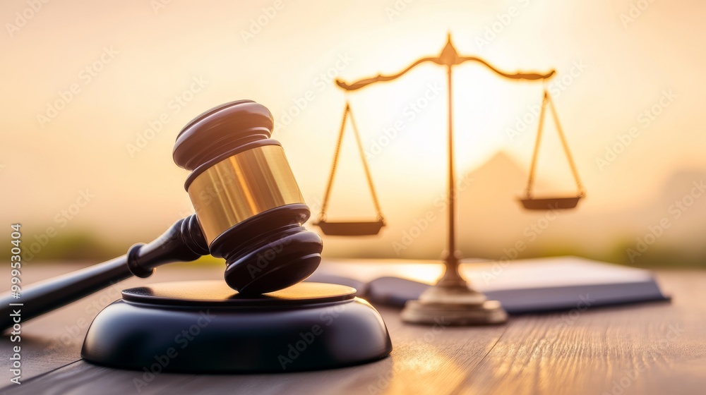 Energy law concept.legal framework governing the productiondistributionand consumption of energy resources.It encompasses a wide range of issues ncluding environmental regulationsenergy contracts. Energy law concept.legal framework governing the productiondistributionand consumption of energy resources.It encompasses a wide range of issues ncluding environmental regulationsenergy contracts.
