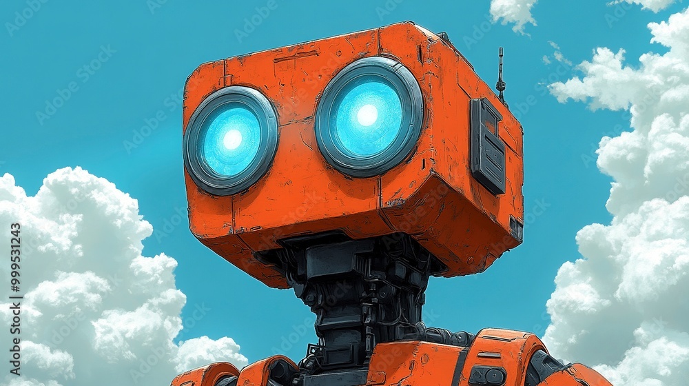 submechanophobian sci-fi futuristic dystopian submechanophobian sci-fi futuristic dystopian