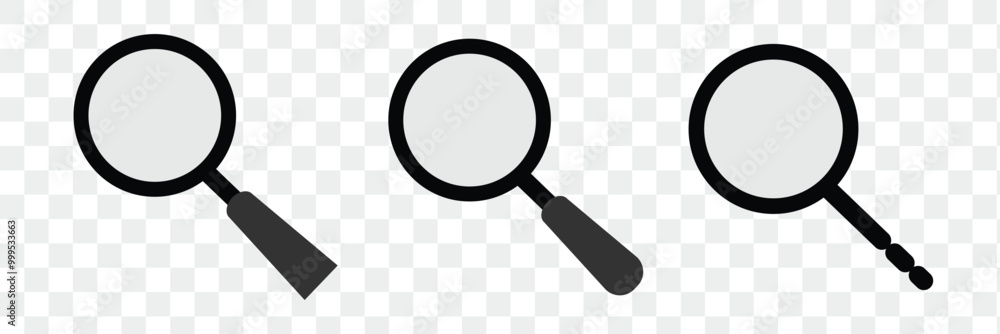 Search icon Search icon