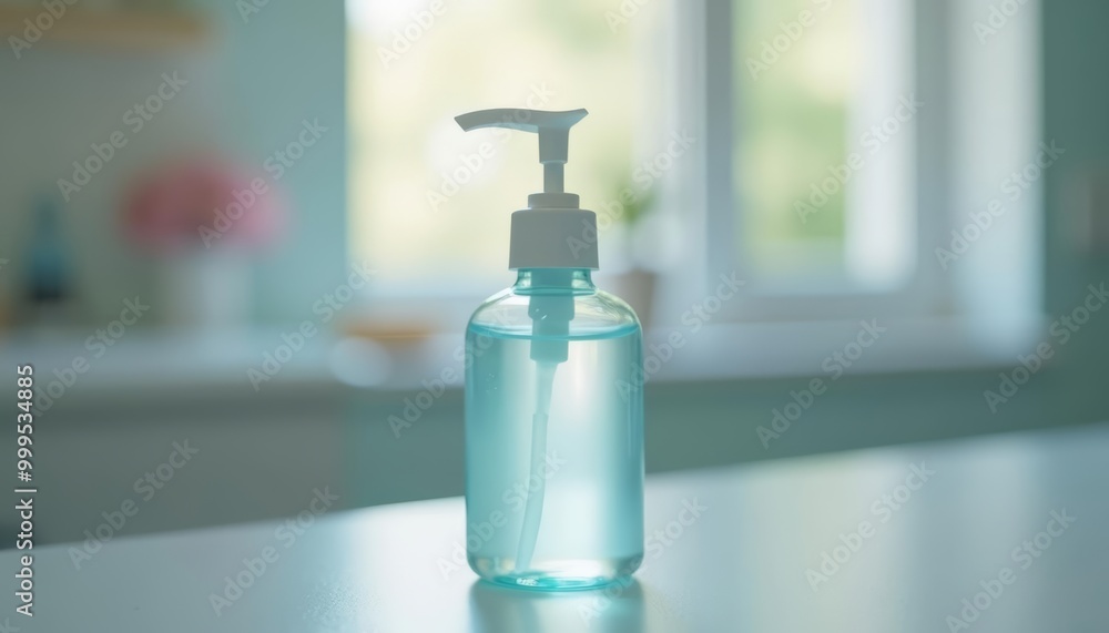 Hand hygiene essentials for a clean and healthy home Hand hygiene essentials for a clean and healthy home
