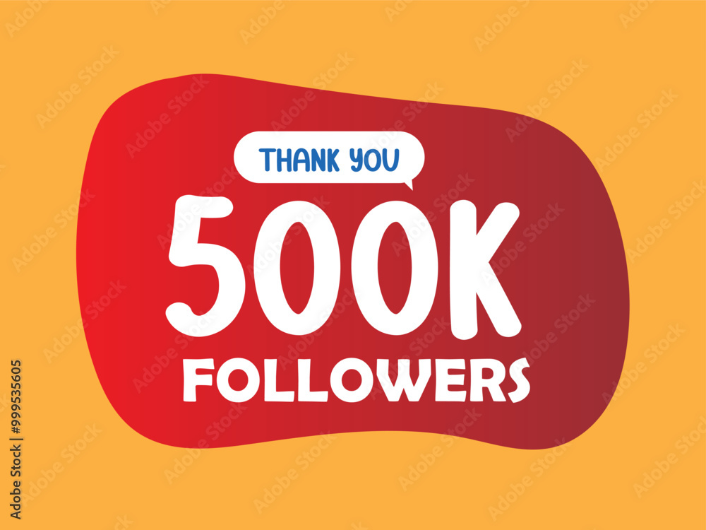 5000 Subscribers. Thank you for 5000 subscribers on social media. Five thousand or 5k followers thank you, social media celebration banner with heart icons, confetti on colourful white background. 5000 Subscribers. Thank you for 5000 subscribers on social media. Five thousand or 5k followers thank you, social media celebration banner with heart icons, confetti on colourful white background.