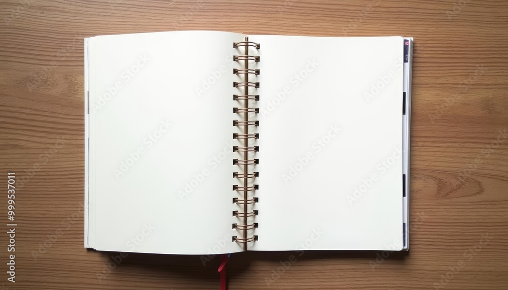 Unleash your creativity with a blank canvas Unleash your creativity with a blank canvas