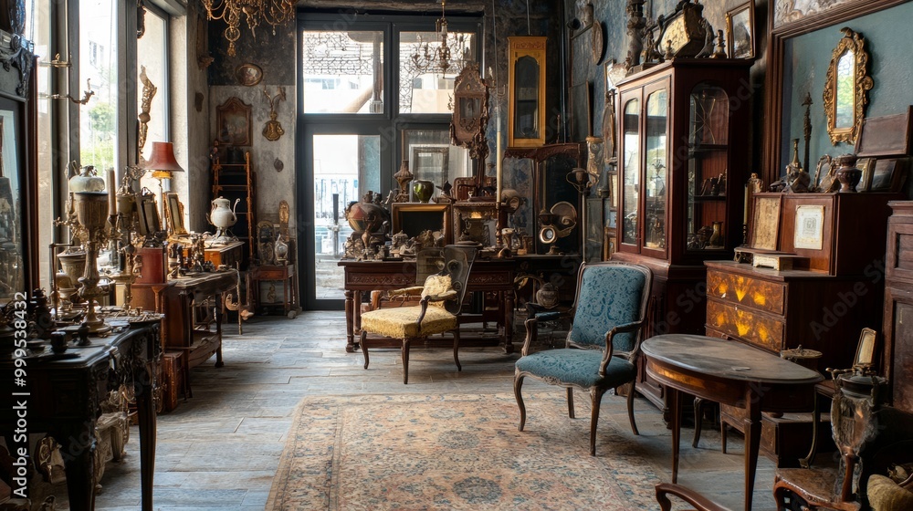 Meal service on board a AirlineInterior of an antique store with old vintage classical objects and furniture. Meal service on board a AirlineInterior of an antique store with old vintage classical objects and furniture.
