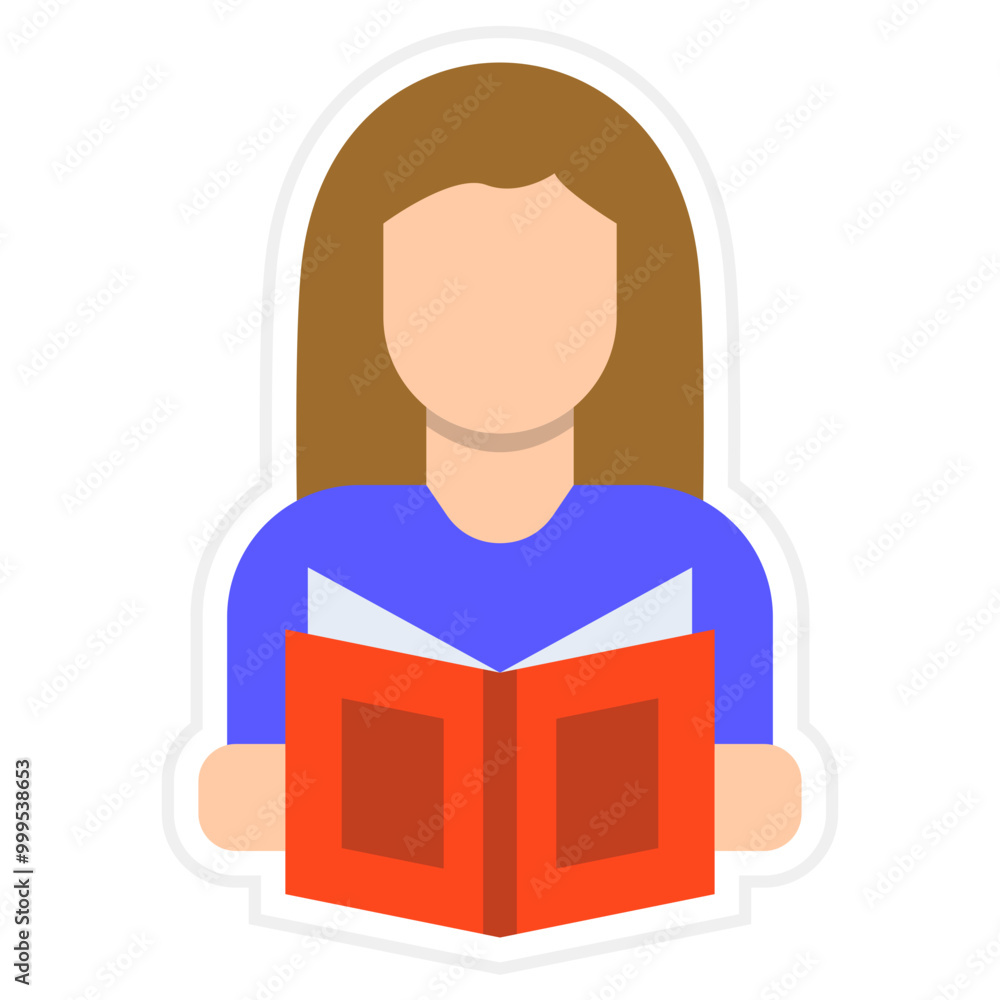 Read Icon Read Icon