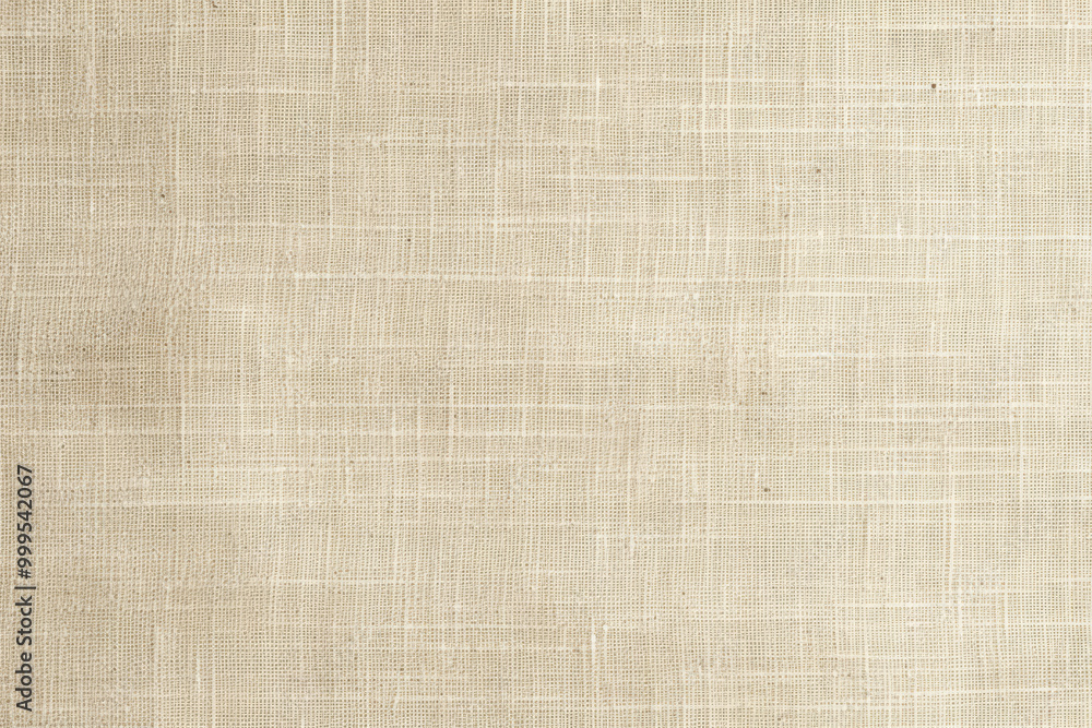 Processed collage of old yellow canvas fabric texture. Background for banner, backdrop or texture Processed collage of old yellow canvas fabric texture. Background for banner, backdrop or texture