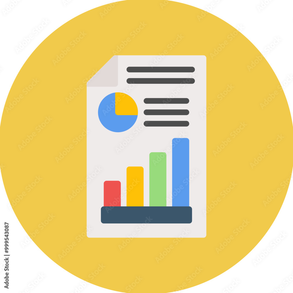 Data icon vector image. Can be used for Cyberpunk. Data icon vector image. Can be used for Cyberpunk.