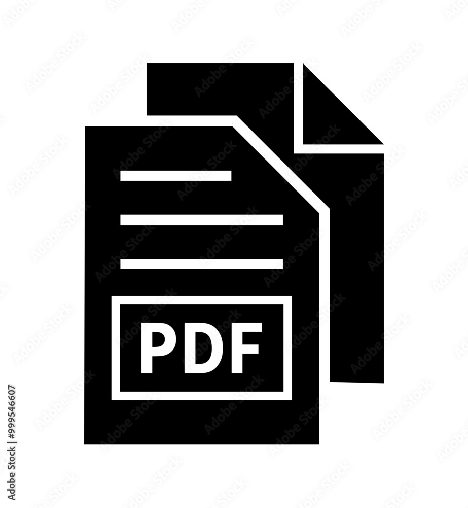 ikona pliku PDF ikona pliku PDF
