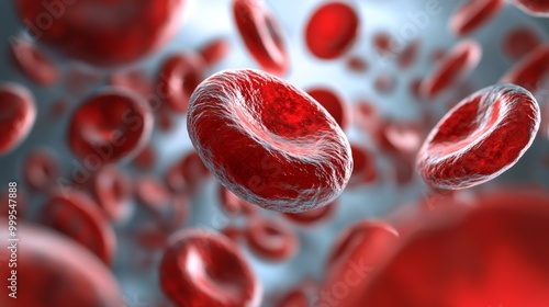 Sickle cell diseaseis a group of blood disorders typically inherited from a persons parents. The most common type is known as sickle cell anaemia (SCA).