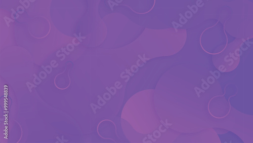 abstract wave vector background