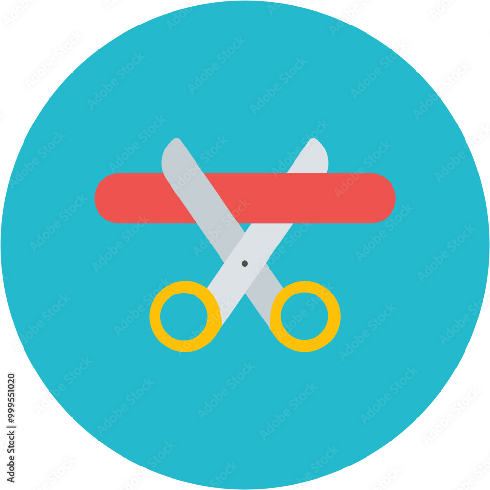 Ceremony icon vector image. Can be used for Award Events. Ceremony icon vector image. Can be used for Award Events.
