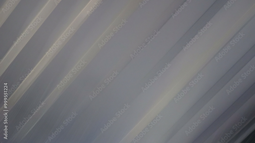 background with stripes background with stripes