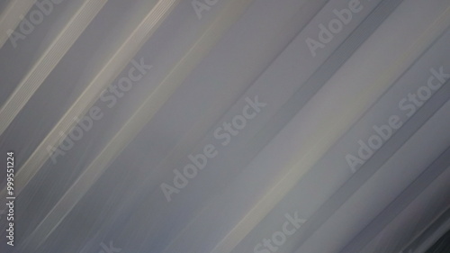 background with stripes