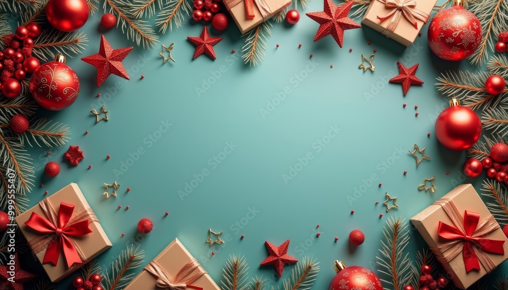 Joyful Christmas Gifts and Decorations Joyful Christmas Gifts and Decorations