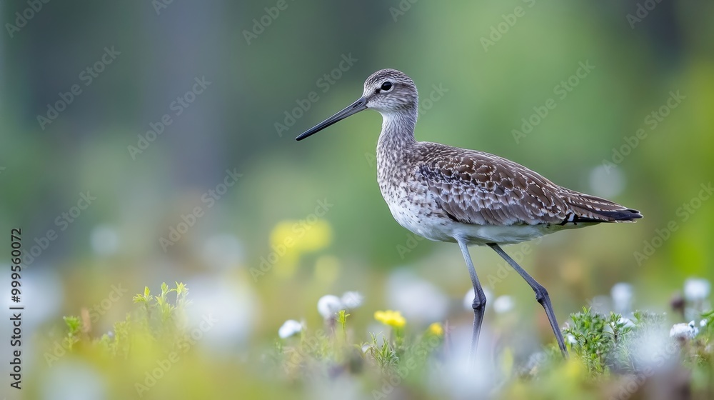 Flock-living wetland birds : helsinki Flock-living wetland birds : helsinki