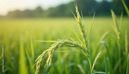  Harvesting the bounty of natures bounty photo