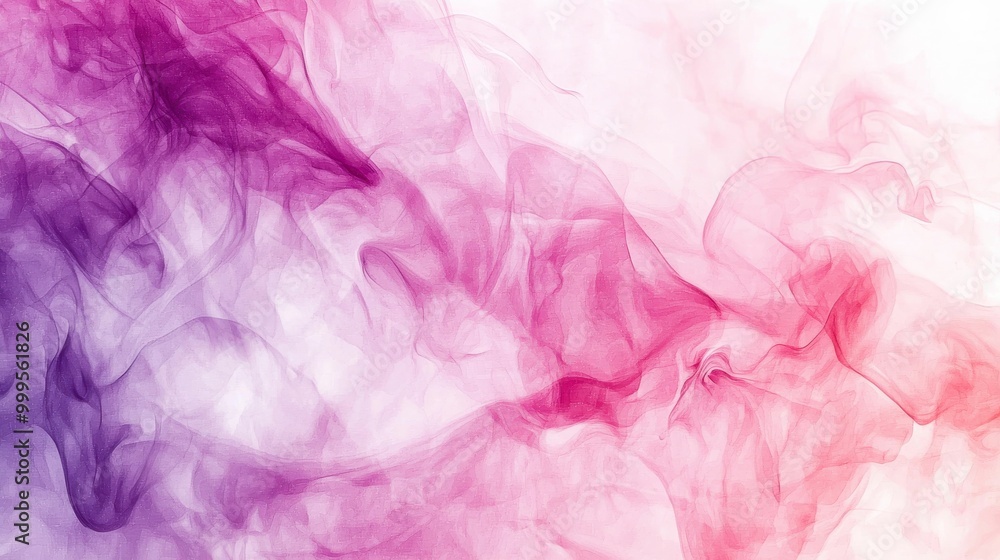 A soft, flowing watercolor texture in pastel tones, featuring transparent layers that blend together smoothly for a delicate, artistic effect. A soft, flowing watercolor texture in pastel tones, featuring transparent layers that blend together smoothly for a delicate, artistic effect.